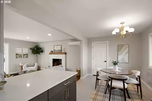 2255 Polk St, Eugene, OR 97405 - Photo 12