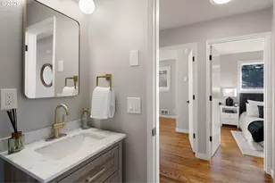 2255 Polk St, Eugene, OR 97405 - Photo 28