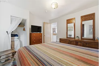 842 S Empire Blvd, Coos Bay, OR 97420 - Photo 24