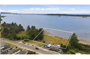 842 S Empire Blvd, Coos Bay, OR 97420 - Photo 6