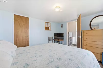 842 S Empire Blvd, Coos Bay, OR 97420 - Photo 22