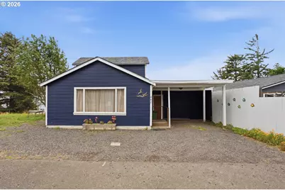 842 S Empire Blvd, Coos Bay, OR 97420 - Photo 8