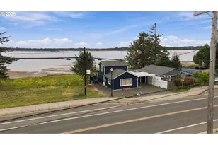 842 S Empire Blvd, Coos Bay, OR 97420 - Photo 28