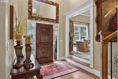 15200 Lily Bay Ct, Lake Oswego, OR 97034 - Photo 4