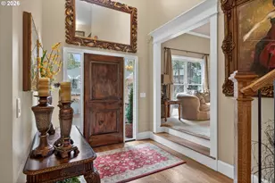 15200 Lily Bay Ct, Lake Oswego, OR 97034 - Photo 4