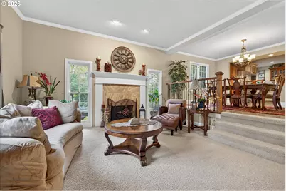 15200 Lily Bay Ct, Lake Oswego, OR 97034 - Photo 6