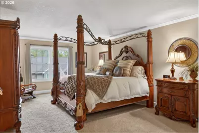 15200 Lily Bay Ct, Lake Oswego, OR 97034 - Photo 20