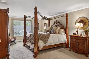 15200 Lily Bay Ct, Lake Oswego, OR 97034 - Photo 20