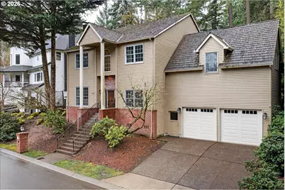 15200 Lily Bay Ct, Lake Oswego, OR 97034 - Photo 2