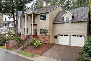 15200 Lily Bay Ct, Lake Oswego, OR 97034 - Photo 2