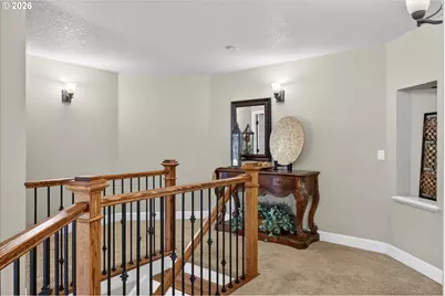 15200 Lily Bay Ct, Lake Oswego, OR 97034 - Photo 26