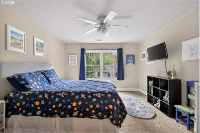 15200 Lily Bay Ct, Lake Oswego, OR 97034 - Photo 30