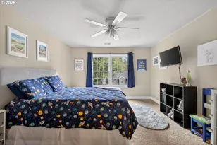 15200 Lily Bay Ct, Lake Oswego, OR 97034 - Photo 30