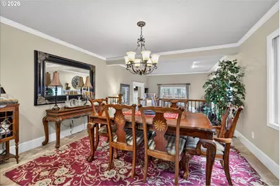 15200 Lily Bay Ct, Lake Oswego, OR 97034 - Photo 8