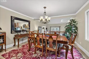 15200 Lily Bay Ct, Lake Oswego, OR 97034 - Photo 8