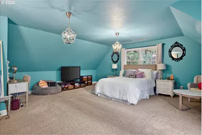 15200 Lily Bay Ct, Lake Oswego, OR 97034 - Photo 32