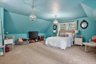 15200 Lily Bay Ct, Lake Oswego, OR 97034 - Photo 32