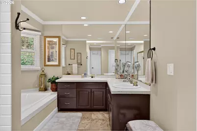 15200 Lily Bay Ct, Lake Oswego, OR 97034 - Photo 24