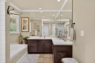 15200 Lily Bay Ct, Lake Oswego, OR 97034 - Photo 24