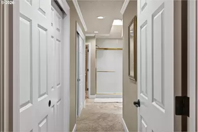 15200 Lily Bay Ct, Lake Oswego, OR 97034 - Photo 22