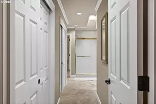 15200 Lily Bay Ct, Lake Oswego, OR 97034 - Photo 22