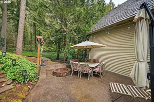 15200 Lily Bay Ct, Lake Oswego, OR 97034 - Photo 34