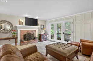 15200 Lily Bay Ct, Lake Oswego, OR 97034 - Photo 14