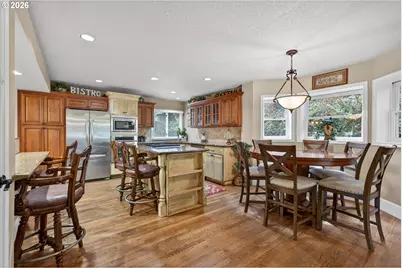 15200 Lily Bay Ct, Lake Oswego, OR 97034 - Photo 10