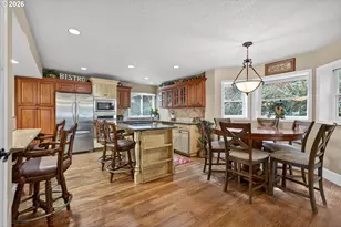 15200 Lily Bay Ct, Lake Oswego, OR 97034 - Photo 10