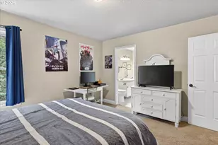 15200 Lily Bay Ct, Lake Oswego, OR 97034 - Photo 28