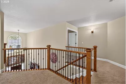 15200 Lily Bay Ct, Lake Oswego, OR 97034 - Photo 18