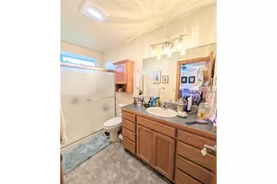 10503 Emily Dr, Island City, OR 97850 - Photo 14