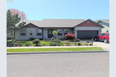 10503 Emily Dr, Island City, OR 97850 - Photo 1
