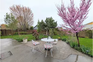 10503 Emily Dr, Island City, OR 97850 - Photo 22