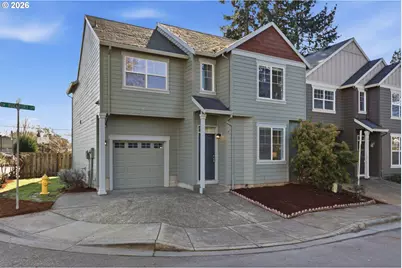 20612 SW Rockport Ln, Beaverton, OR 97006 - Photo 38