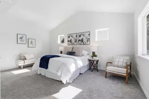 20612 SW Rockport Ln, Beaverton, OR 97006 - Photo 24