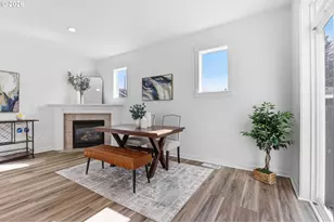 20612 SW Rockport Ln, Beaverton, OR 97006 - Photo 18