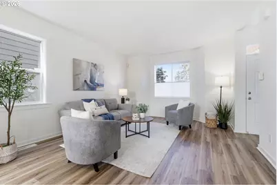 20612 SW Rockport Ln, Beaverton, OR 97006 - Photo 6