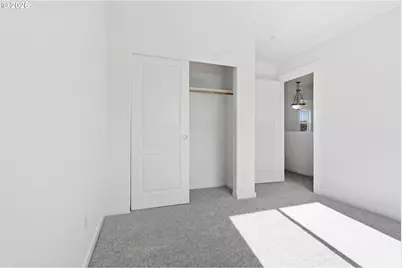 20612 SW Rockport Ln, Beaverton, OR 97006 - Photo 32