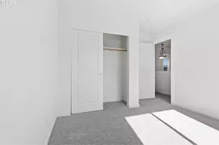 20612 SW Rockport Ln, Beaverton, OR 97006 - Photo 32