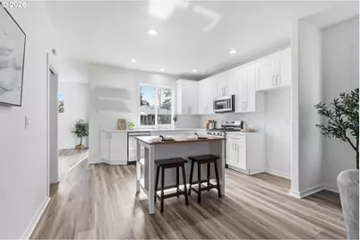 20612 SW Rockport Ln, Beaverton, OR 97006 - Photo 14