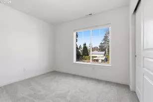 20612 SW Rockport Ln, Beaverton, OR 97006 - Photo 34