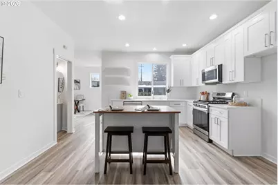 20612 SW Rockport Ln, Beaverton, OR 97006 - Photo 16