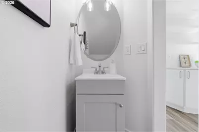 20612 SW Rockport Ln, Beaverton, OR 97006 - Photo 22