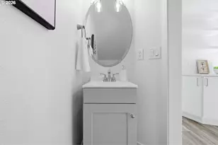 20612 SW Rockport Ln, Beaverton, OR 97006 - Photo 22