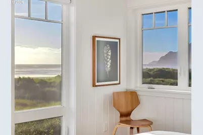 393 Beach St, Manzanita, OR 97130 - Photo 26