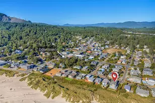 393 Beach St, Manzanita, OR 97130 - Photo 42