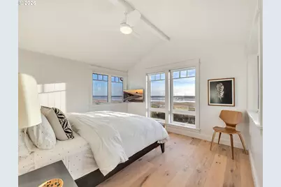 393 Beach St, Manzanita, OR 97130 - Photo 24