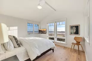 393 Beach St, Manzanita, OR 97130 - Photo 24