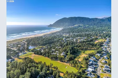 393 Beach St, Manzanita, OR 97130 - Photo 48